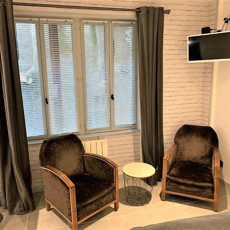 La Chantrerie Cahors Ngoại thất bức ảnh